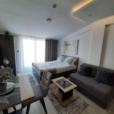 Teonalux Milmari Resort P84 โคเปานิก ภายนอก รูปภาพ