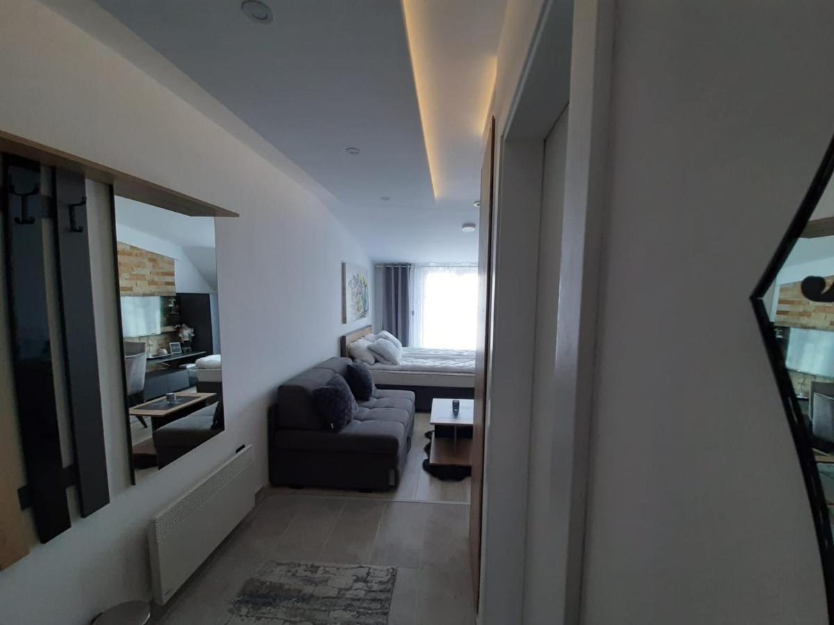 Teonalux Milmari Resort P84 โคเปานิก ภายนอก รูปภาพ