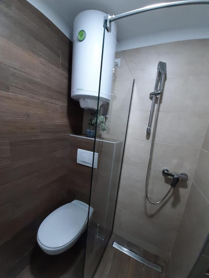Teonalux Milmari Resort P84 โคเปานิก ภายนอก รูปภาพ