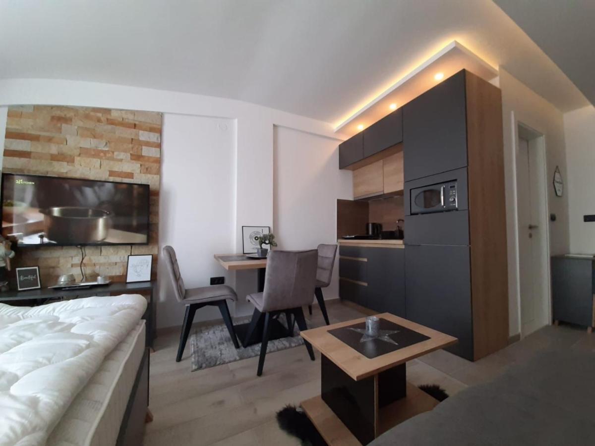 Teonalux Milmari Resort P84 โคเปานิก ภายนอก รูปภาพ