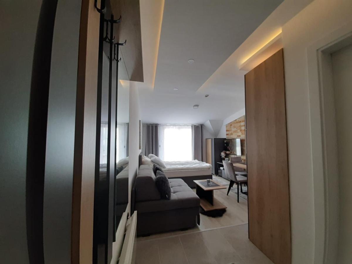 Teonalux Milmari Resort P84 โคเปานิก ภายนอก รูปภาพ