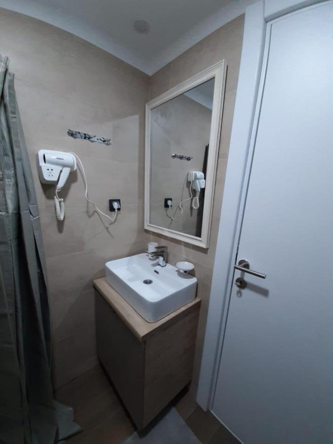 Teonalux Milmari Resort P84 โคเปานิก ภายนอก รูปภาพ