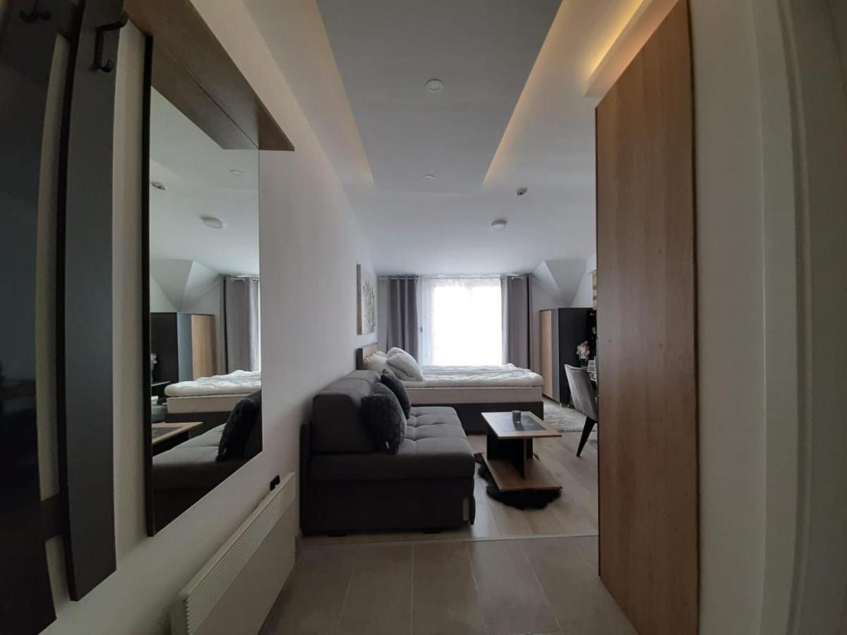 Teonalux Milmari Resort P84 โคเปานิก ภายนอก รูปภาพ